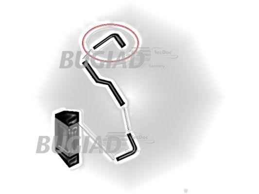 Buy Bugiad 82697 at a low price in United Arab Emirates!