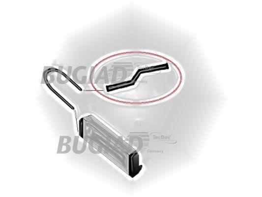 Buy Bugiad 88492 at a low price in United Arab Emirates!