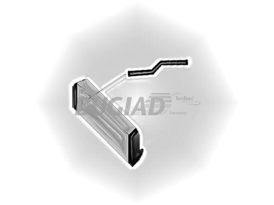 Buy Bugiad 88550 at a low price in United Arab Emirates!