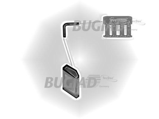 Buy Bugiad 88794 at a low price in United Arab Emirates!