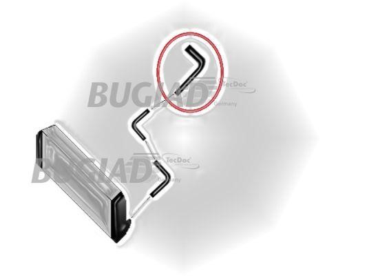 Buy Bugiad 87620 at a low price in United Arab Emirates!
