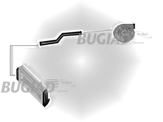 Buy Bugiad 88450 at a low price in United Arab Emirates!
