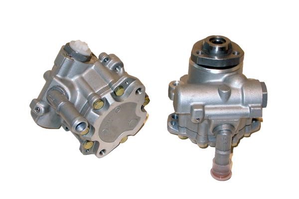 Bugiad BSP23064 Hydraulic Pump, steering system BSP23064