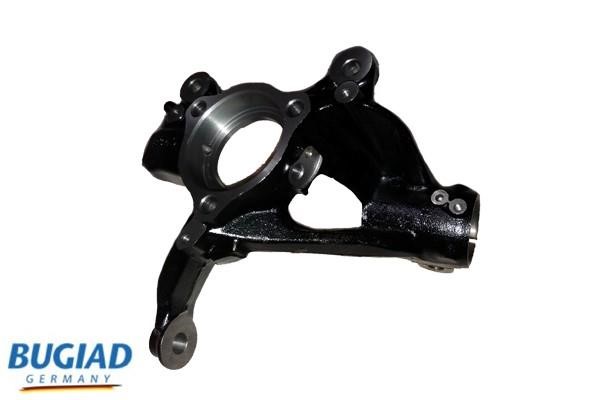 Buy Bugiad BSP25048 at a low price in United Arab Emirates!