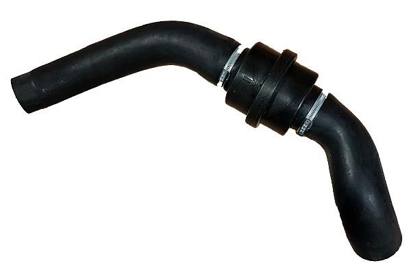 Bugiad 88803 Charger Air Hose 88803