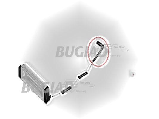 Buy Bugiad 82716 at a low price in United Arab Emirates!