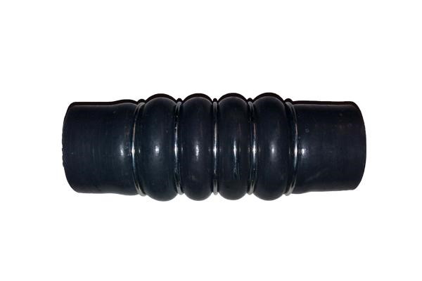 Intercooler hose Renault Clio: 88561 Bugiad Intercooler pipe
