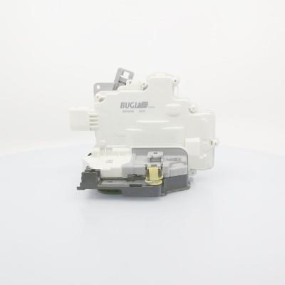 BSP24798 Bugiad Door lock