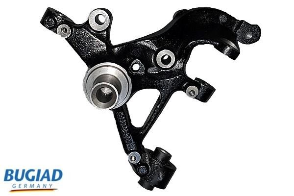 BSP25053 Bugiad Knuckle swivel