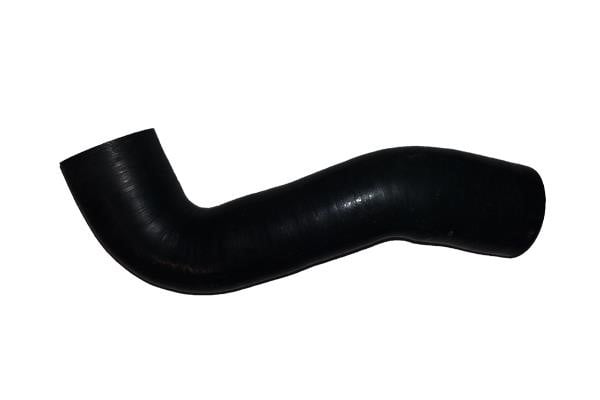 Turbo hose Audi A1: 88589 Bugiad Intercooler pipe