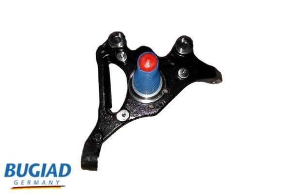 Buy Bugiad BSP25046 at a low price in United Arab Emirates!