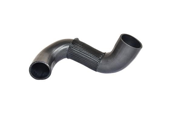 Intercooler hose Ford Transit: 88679 Bugiad Intercooler pipe