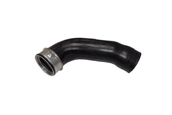 81679 Bugiad Intercooler pipe