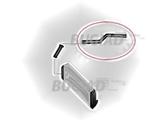 Buy Bugiad 88650 at a low price in United Arab Emirates!
