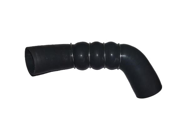 Intercooler hose pipe Audi A6: 88817 Bugiad Intercooler pipe