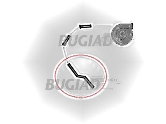 Buy Bugiad 88459 at a low price in United Arab Emirates!