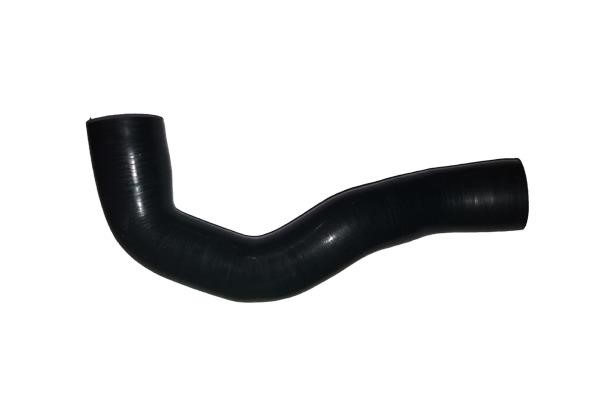 Bugiad 88572 Intercooler pipe 88572 88572 Bugiad Intercooler pipe