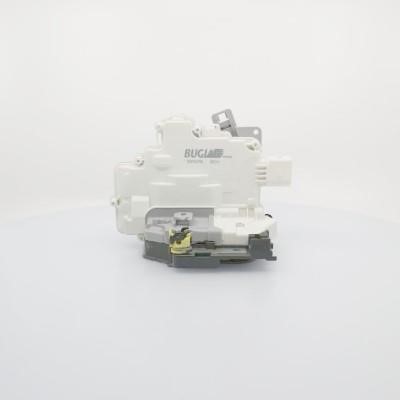 BSP24799 Bugiad Door lock