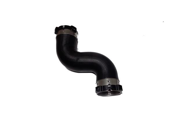 81653 Bugiad Intercooler pipe