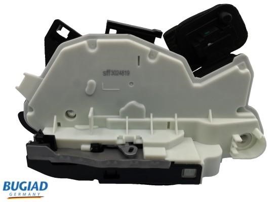 Door lock Bugiad BSP24819