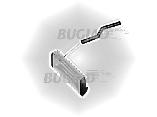 Buy Bugiad 88684 at a low price in United Arab Emirates!