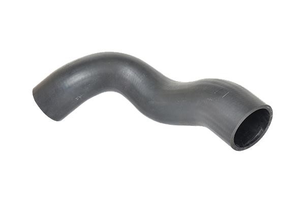 88573 Bugiad Intercooler pipe