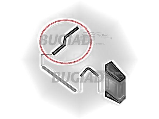 Buy Bugiad 87633 at a low price in United Arab Emirates!