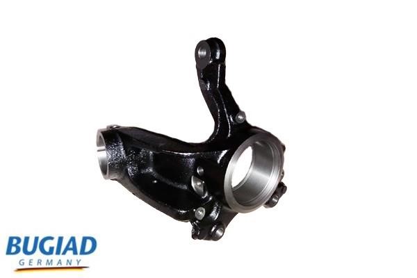 Buy Bugiad BSP25044 at a low price in United Arab Emirates!