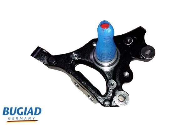 Buy Bugiad BSP25047 at a low price in United Arab Emirates!
