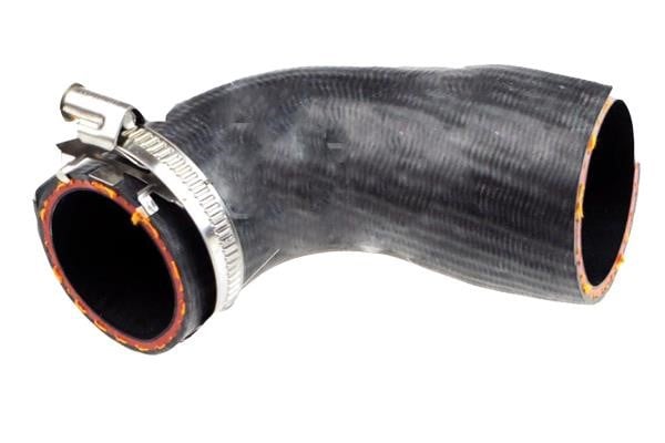 Turbo hose Audi A1: 88840 Bugiad Intercooler pipe