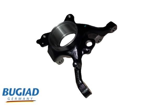 Buy Bugiad BSP25050 at a low price in United Arab Emirates!