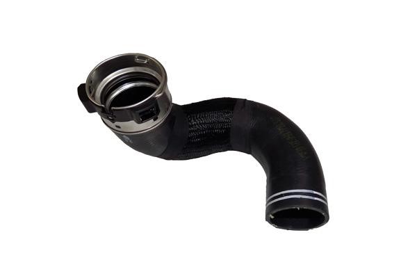 81666 Bugiad Intercooler pipe