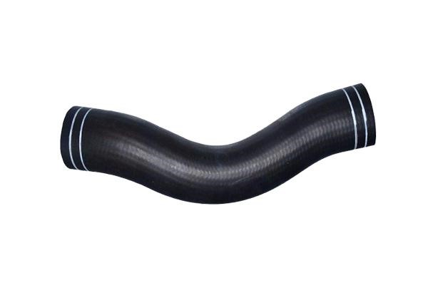 81682 Bugiad Intercooler pipe