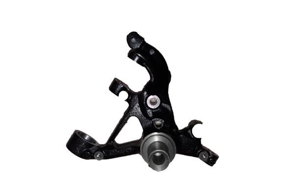 Buy Bugiad BSP25052 at a low price in United Arab Emirates!