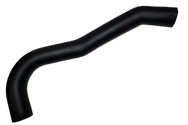 Intercooler hose pipe Ford Transit: 81768 Bugiad Intercooler pipe