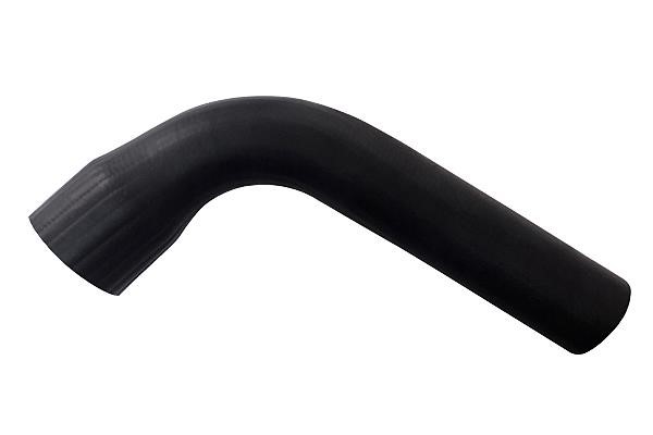 Intercooler hose Renault Laguna: 81689 Bugiad Intercooler pipe