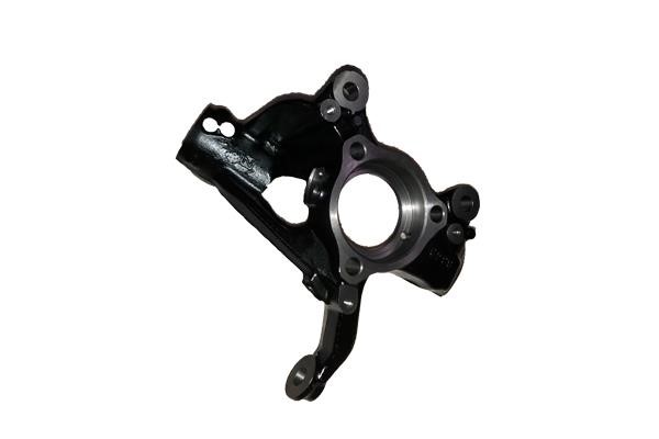 Buy Bugiad BSP25049 at a low price in United Arab Emirates!