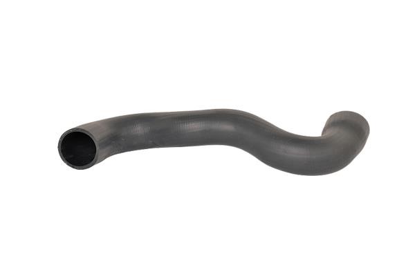 Turbo hose Citroen C5: 88570 Bugiad Intercooler pipe