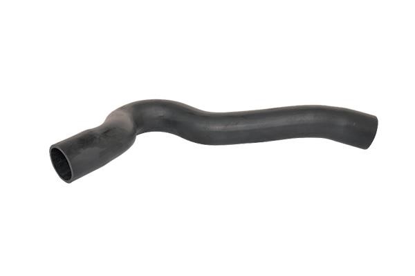 Intercooler hose Citroen C5: 88571 Bugiad Intercooler pipe
