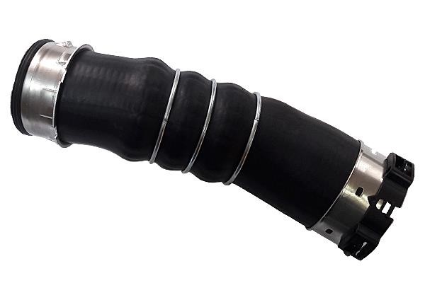 Intercooler hose pipe BMW: 81697 Bugiad Intercooler pipe