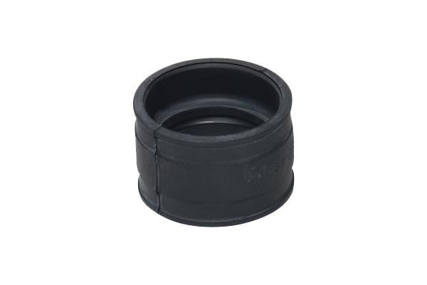 Intercooler hose Audi A6: 88590 Bugiad Intercooler pipe