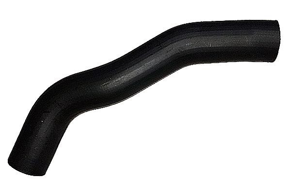 Bugiad 81835 Intercooler pipe 81835 81835 Bugiad Intercooler pipe