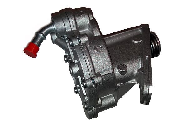 Bugiad BGT00016 Vacuum Pump, braking system BGT00016