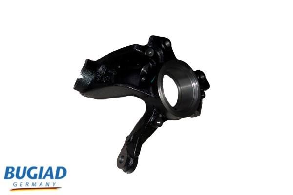 Buy Bugiad BSP25045 at a low price in United Arab Emirates!