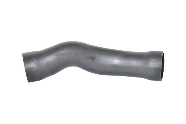 Intercooler hose Audi A6: 88587 Bugiad Intercooler pipe