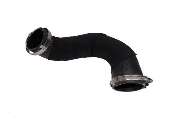 Turbo hose Audi A6: 81681 Bugiad Intercooler pipe