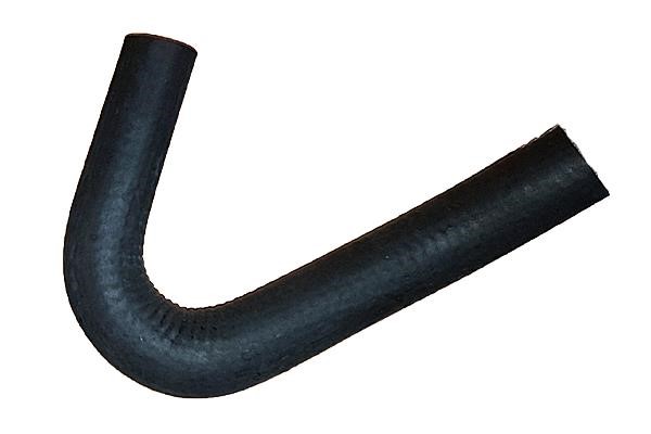 Bugiad 88824 Intercooler pipe 88824 88824 Bugiad Intercooler pipe