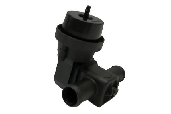 Bugiad BSP25213 Heater control valve BSP25213