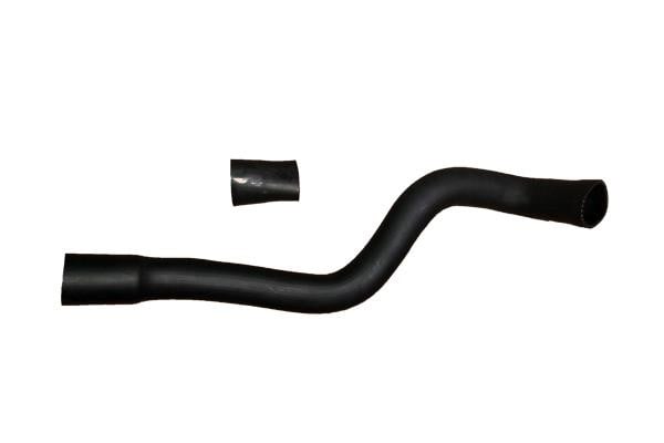 Bugiad 88815 Intercooler pipe 88815 88815 Bugiad Intercooler pipe