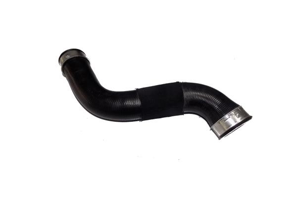 Bugiad 81660 Intercooler pipe 81660 81660 Bugiad Intercooler pipe
